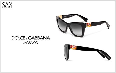 dolce gabbana mosaico|dolce gabbana online shopping.